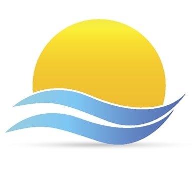 Your Getaway Vacation Logo